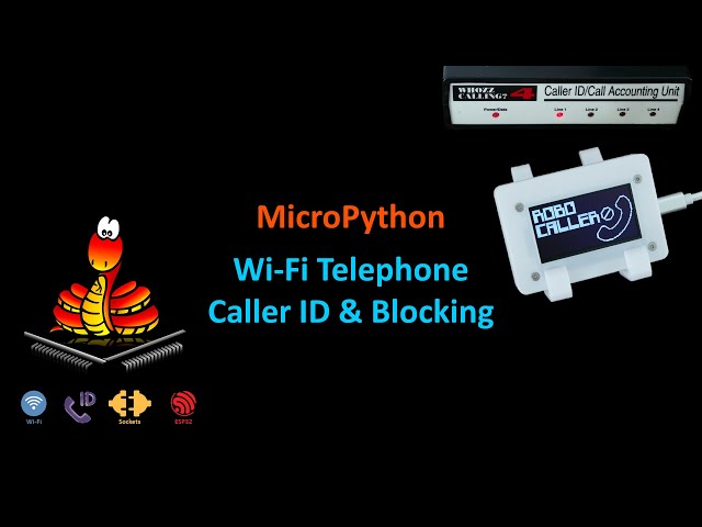 micropython-ssd1309