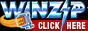 Anlucas Neocities