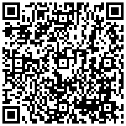 qrcode for this web page