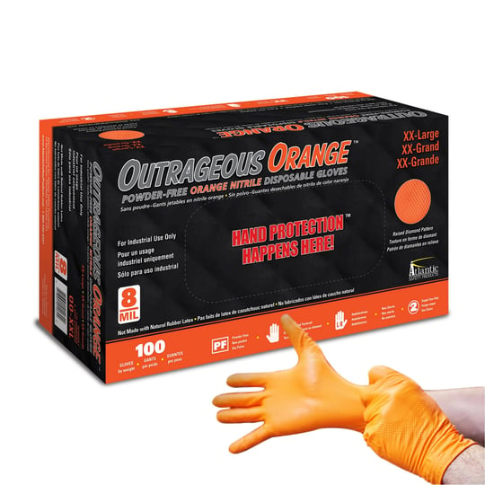 atlantic-safety-oo-xxl-outrageous-orange-disposable-gloves-xxl-1