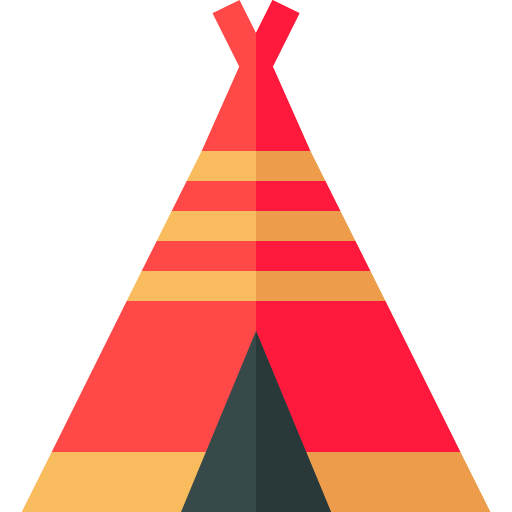 tipi