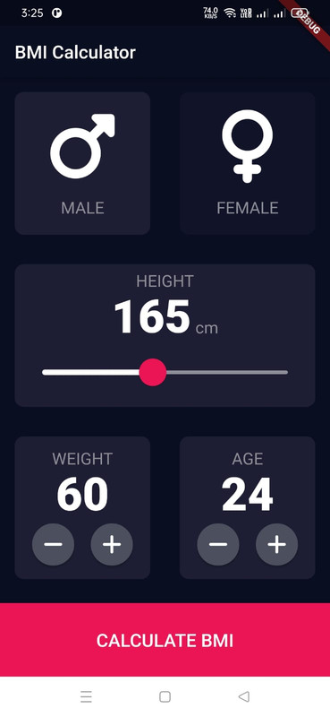 BMI-Calculator-1.jpg