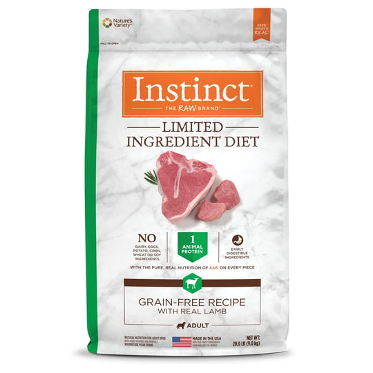 instinct-limited-ingredient-diet-grain-free-recipe-with-real-lamb-natural-dry-dog-food-20-lbs-1