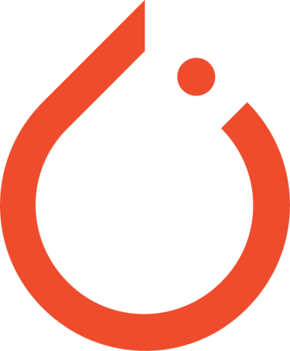 PyTorch Icon