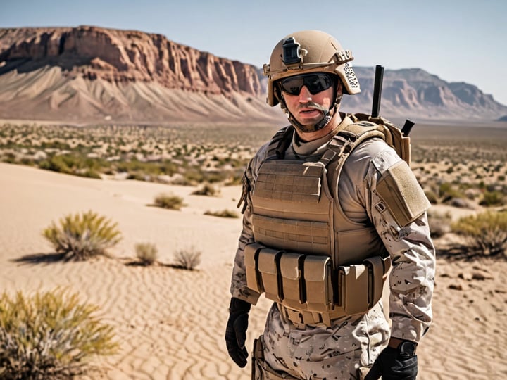 Plate-Carrier-6