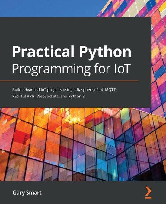GitHub - robvdw/CMIDAT01K-DATA-SCIENCE-for-IOT: This course is designed ...