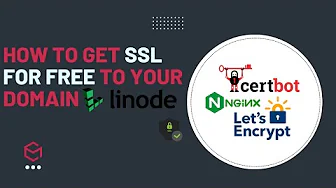 Free SSL Certificate for Website