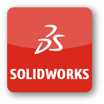 SolidWorks