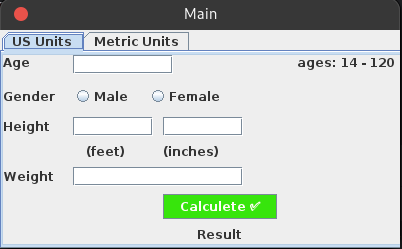 Screenshot-IMC-calculator