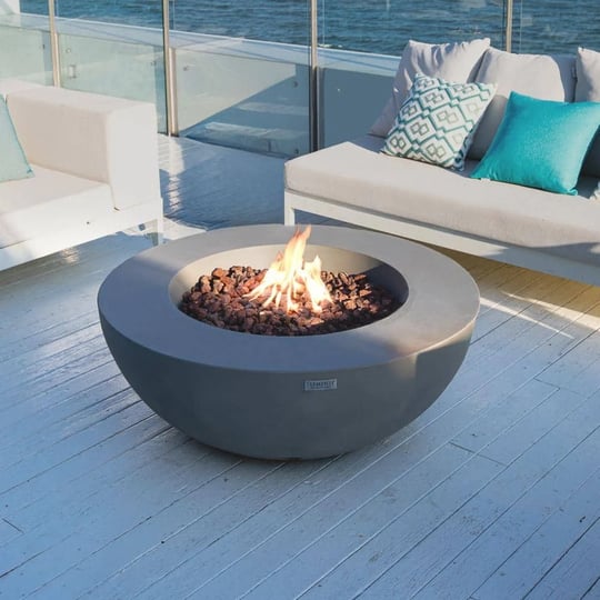 lunar-outdoor-fire-pit-42-in-round-concrete-propane-fire-table-with-lava-rocks-and-cover-1
