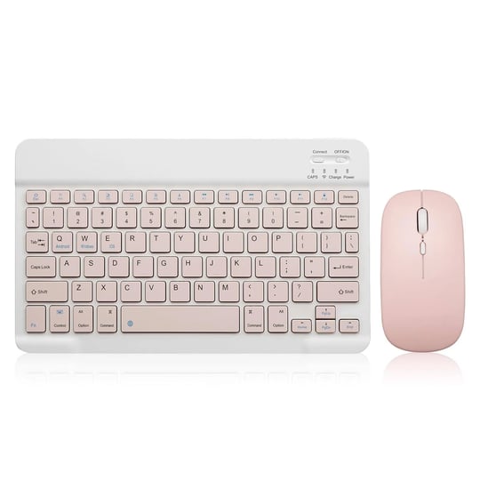 bluetooth-keyboard-and-mouse-combo-rechargeable-portable-wireless-keyboard-mouse-set-for-apple-ipad--1