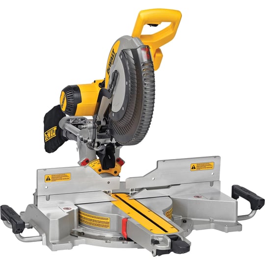 dewalt-dws780-12-double-bevel-sliding-compound-miter-saw-1