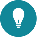 icon_circlelightbulb@2x.png