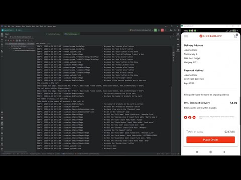 Video 2