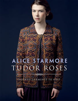 tudor-roses-49029-1