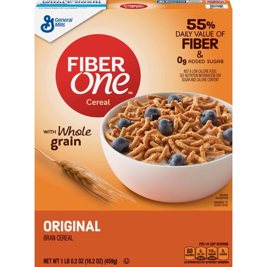 fiber-one-bran-cereal-with-whole-grain-original-16-2-oz-1