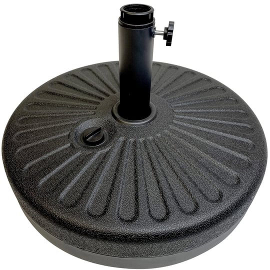 easygoproducts-umbrella-base-water-filled-stand-outdoor-patio-market-heavy-duty-black-new-1