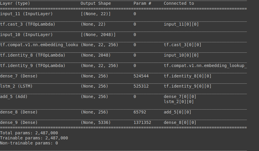 Screenshot-from-2022-02-07-12-32-54.png