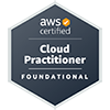 AWS Cloud Practitioner