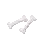 bones