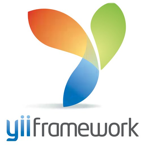 Yii framework