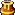 U+1F36F, U+FE97E