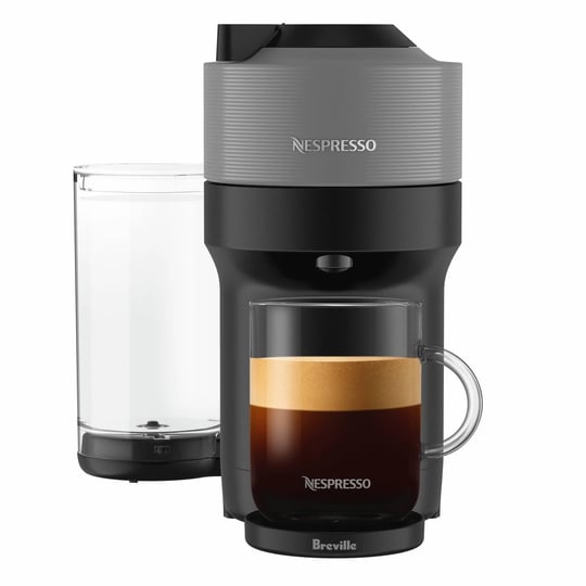 nespresso-vertuo-pop-coffee-maker-and-espresso-machine-gray-1