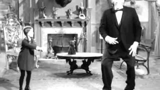 Aw Shit Get It Wednesday