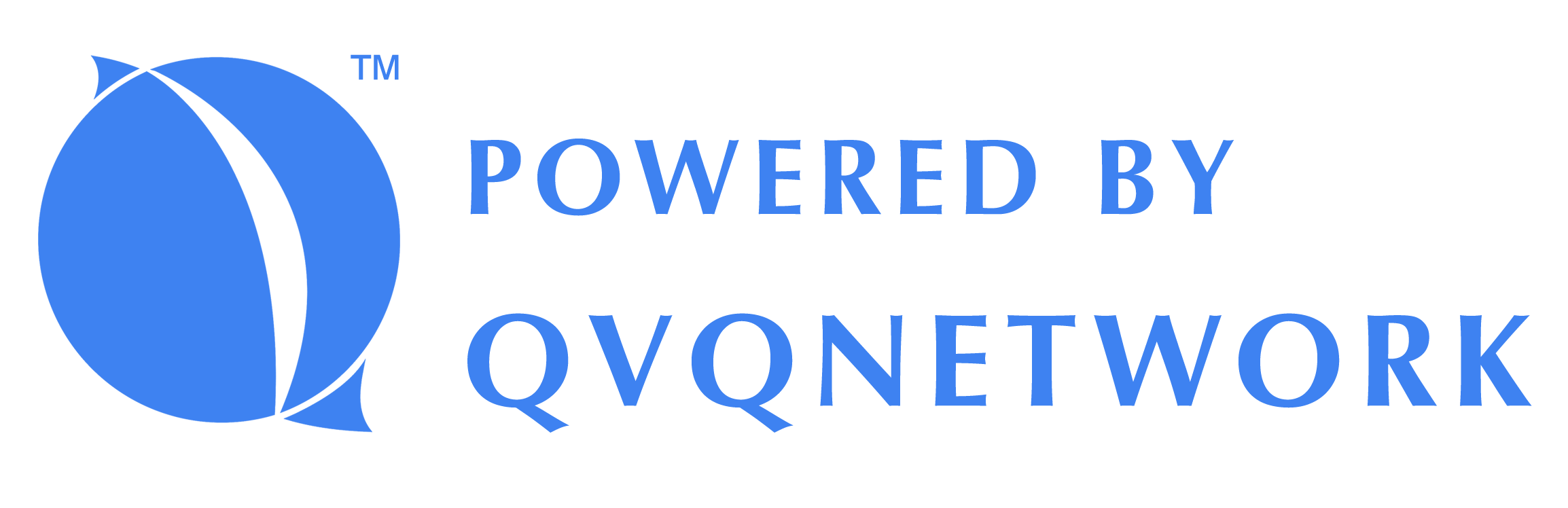 QVQNetWork