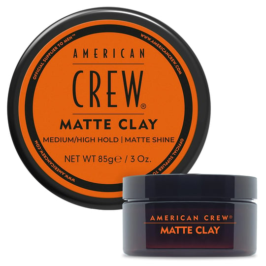 american-crew-matte-clay-3-oz-1