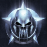 Darkwatch - RetroAchievements Mastery Icon