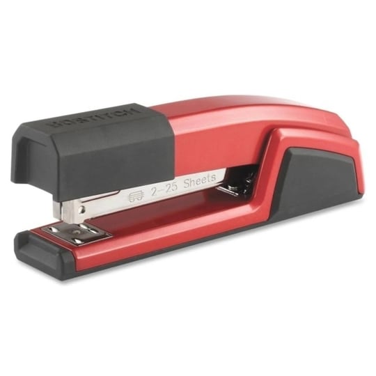 bostitch-epic-executive-desktop-stapler-red-1