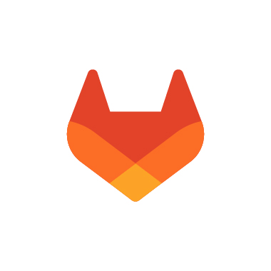 gitlab