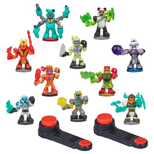 legends-of-akedo-button-bash-collector-pack-contains-10-ultimate-arcade-warrior-action-figures-and-2-1