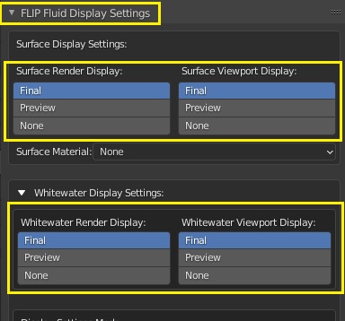 display_settings_modes