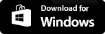 Download the latest windows beta version