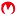 MasterAni.me