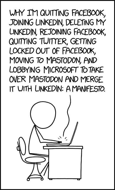 https://xkcd.com/2045