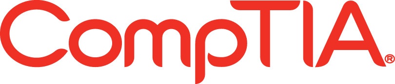 Comptia