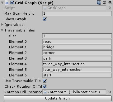 Image from Gyazo