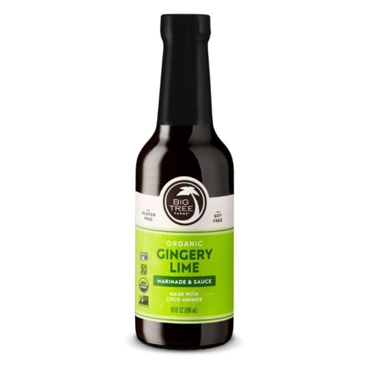 big-tree-farms-coco-aminos-organic-gingery-lime-10-fl-oz-1