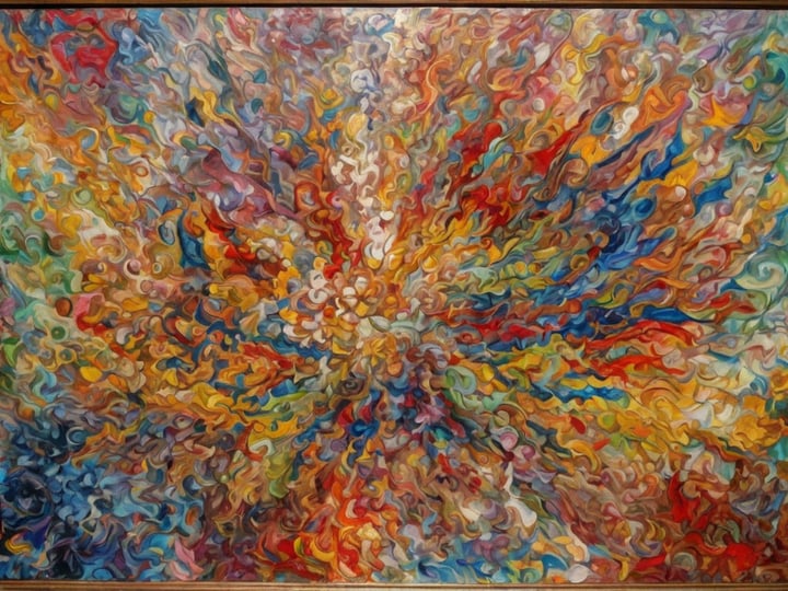 Impressart-4