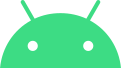 Android logo