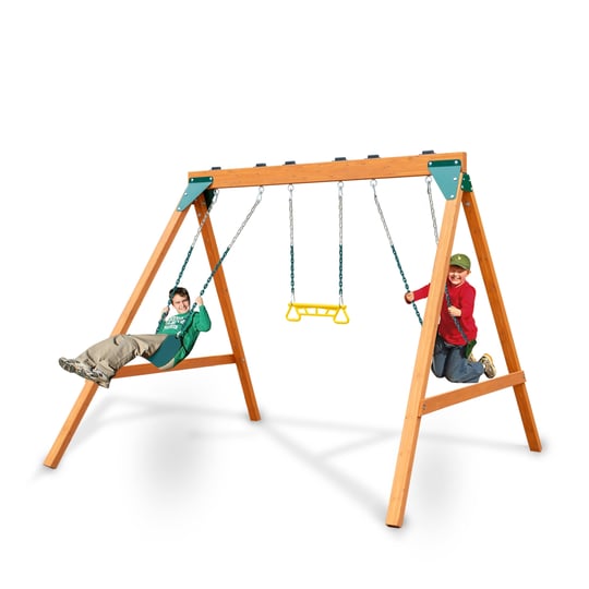 gorilla-basic-swing-set-gorilla-playsets-1