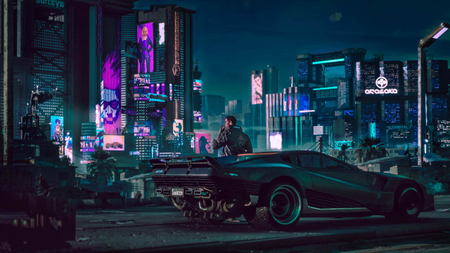 cyberpunk-screenshot