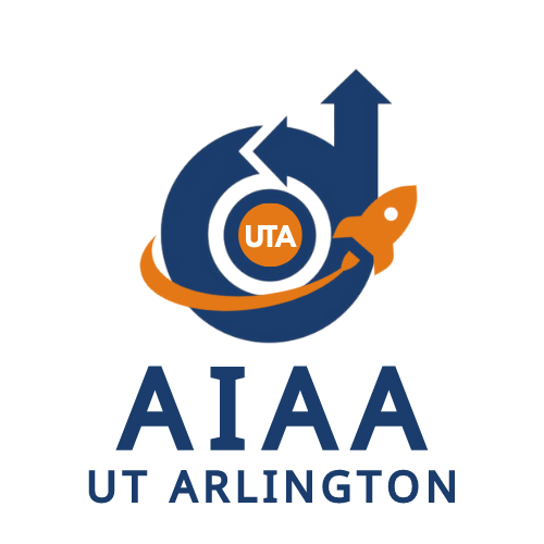 AIAA @ UTA