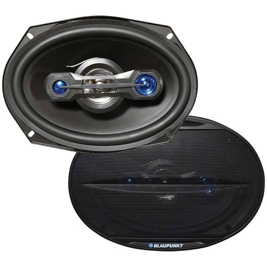 blaupunkt-gtx691-6x9-4-way-speakers-1