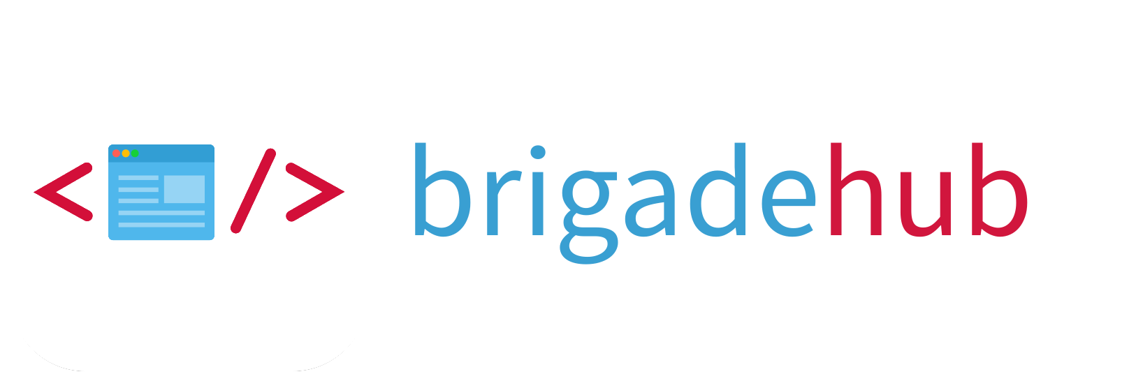 Brigadehub