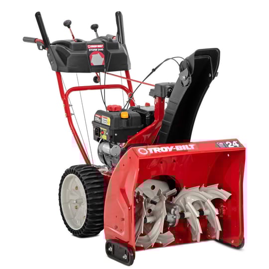 troy-bilt-24-208cc-two-stage-snow-blower-1