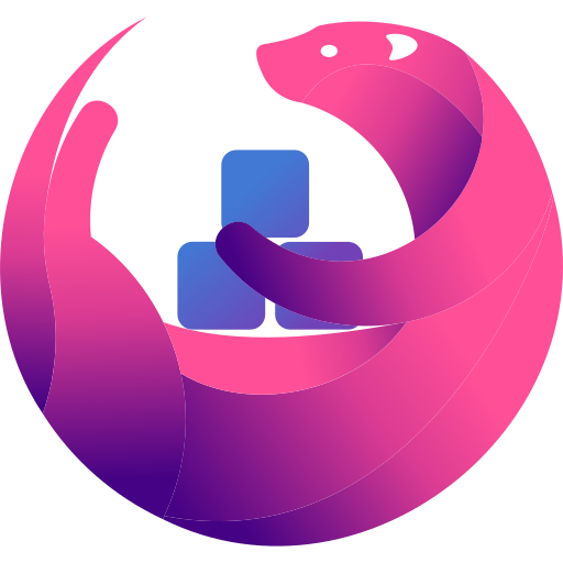 linuxserver-io